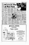 Aberdeen Evening Express Tuesday 03 October 1989 Page 5