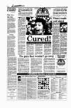 Aberdeen Evening Express Tuesday 03 October 1989 Page 8