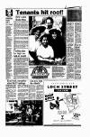 Aberdeen Evening Express Tuesday 03 October 1989 Page 9