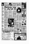 Aberdeen Evening Express Wednesday 04 October 1989 Page 3
