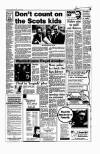 Aberdeen Evening Express Wednesday 04 October 1989 Page 5