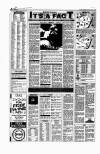 Aberdeen Evening Express Wednesday 04 October 1989 Page 6