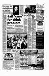 Aberdeen Evening Express Wednesday 04 October 1989 Page 9