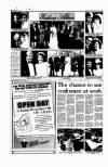 Aberdeen Evening Express Wednesday 04 October 1989 Page 10