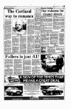 Aberdeen Evening Express Wednesday 04 October 1989 Page 11