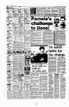 Aberdeen Evening Express Wednesday 04 October 1989 Page 16