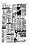 Aberdeen Evening Express Wednesday 04 October 1989 Page 17