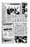 Aberdeen Evening Express Wednesday 04 October 1989 Page 19