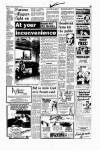 Aberdeen Evening Express Thursday 05 October 1989 Page 3
