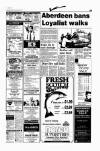 Aberdeen Evening Express Thursday 05 October 1989 Page 5