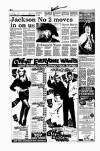 Aberdeen Evening Express Thursday 05 October 1989 Page 8