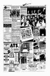 Aberdeen Evening Express Thursday 05 October 1989 Page 9