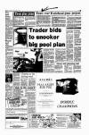 Aberdeen Evening Express Thursday 05 October 1989 Page 11