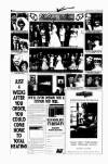 Aberdeen Evening Express Thursday 05 October 1989 Page 14