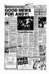 Aberdeen Evening Express Thursday 05 October 1989 Page 22