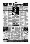 Aberdeen Evening Express Friday 06 October 1989 Page 2