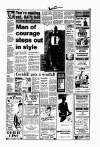 Aberdeen Evening Express Friday 06 October 1989 Page 3