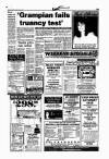 Aberdeen Evening Express Friday 06 October 1989 Page 5