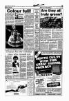 Aberdeen Evening Express Friday 06 October 1989 Page 9