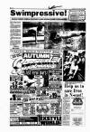 Aberdeen Evening Express Friday 06 October 1989 Page 12