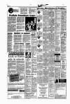 Aberdeen Evening Express Friday 06 October 1989 Page 14