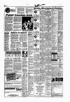 Aberdeen Evening Express Friday 06 October 1989 Page 15