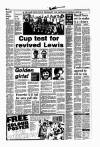 Aberdeen Evening Express Friday 06 October 1989 Page 21