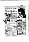 Aberdeen Evening Express Friday 06 October 1989 Page 25