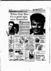 Aberdeen Evening Express Friday 06 October 1989 Page 27
