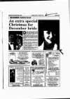 Aberdeen Evening Express Friday 06 October 1989 Page 28