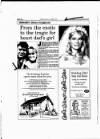 Aberdeen Evening Express Friday 06 October 1989 Page 29