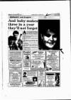 Aberdeen Evening Express Friday 06 October 1989 Page 30