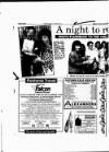 Aberdeen Evening Express Friday 06 October 1989 Page 31
