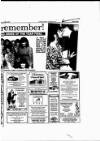 Aberdeen Evening Express Friday 06 October 1989 Page 32