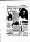 Aberdeen Evening Express Friday 06 October 1989 Page 33