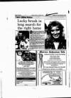 Aberdeen Evening Express Friday 06 October 1989 Page 35