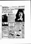 Aberdeen Evening Express Friday 06 October 1989 Page 36