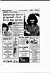 Aberdeen Evening Express Friday 06 October 1989 Page 38