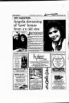 Aberdeen Evening Express Friday 06 October 1989 Page 39
