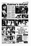 Aberdeen Evening Express Monday 09 October 1989 Page 5