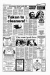 Aberdeen Evening Express Monday 09 October 1989 Page 7