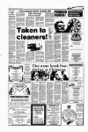 Aberdeen Evening Express Monday 09 October 1989 Page 8