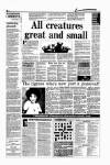 Aberdeen Evening Express Monday 09 October 1989 Page 9