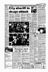 Aberdeen Evening Express Monday 09 October 1989 Page 10