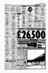 Aberdeen Evening Express Monday 09 October 1989 Page 16