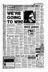 Aberdeen Evening Express Monday 09 October 1989 Page 17