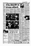 Aberdeen Evening Express Monday 09 October 1989 Page 18