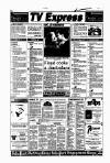 Aberdeen Evening Express Tuesday 10 October 1989 Page 2