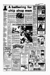 Aberdeen Evening Express Tuesday 10 October 1989 Page 3