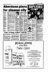 Aberdeen Evening Express Tuesday 10 October 1989 Page 5